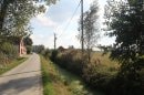 Les Amuzoires